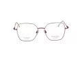 Ana Hickmann Gafas Graduadas HI 1242T 07A