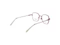 Ana Hickmann Gafas Graduadas HI 1242T 07A