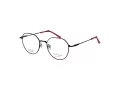 Ana Hickmann Gafas Graduadas HI 1243T 09B