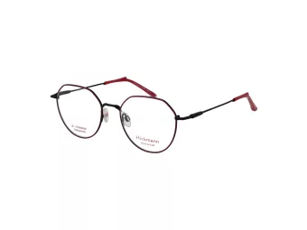 Ana Hickmann Gafas Graduadas HI 1243T 09B
