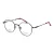 Ana Hickmann Gafas Graduadas HI 1243T 09B