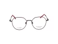 Ana Hickmann Gafas Graduadas HI 1243T 09B