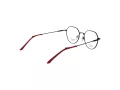 Ana Hickmann Gafas Graduadas HI 1243T 09B