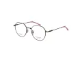Ana Hickmann Gafas Graduadas HI 1243T 12A