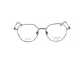 Ana Hickmann Gafas Graduadas HI 1243T 12A