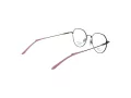 Ana Hickmann Gafas Graduadas HI 1243T 12A