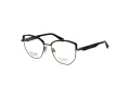 Ana Hickmann Gafas Graduadas HI 1244 A01