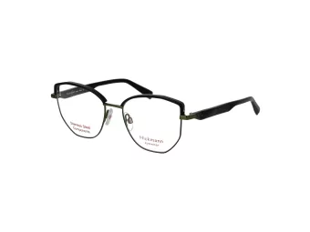 Ana Hickmann Gafas Graduadas HI 1244 A01
