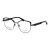 Ana Hickmann Gafas Graduadas HI 1244 A01