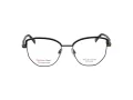 Ana Hickmann Gafas Graduadas HI 1244 A01
