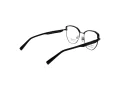 Ana Hickmann Gafas Graduadas HI 1244 A01