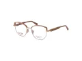 Ana Hickmann Gafas Graduadas HI 1244 D01