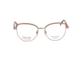 Ana Hickmann Gafas Graduadas HI 1244 D01