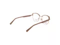 Ana Hickmann Gafas Graduadas HI 1244 D01