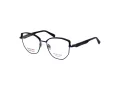 Ana Hickmann Gafas Graduadas HI 1244 G22