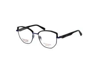 Ana Hickmann Gafas Graduadas HI 1244 G22