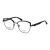 Ana Hickmann Gafas Graduadas HI 1244 G22