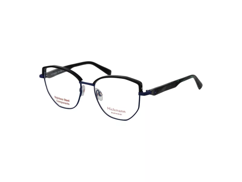 Ana Hickmann Gafas Graduadas HI 1244 G22