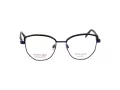 Ana Hickmann Gafas Graduadas HI 1244 G22