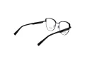 Ana Hickmann Gafas Graduadas HI 1244 G22