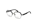 Ana Hickmann Gafas Graduadas HI 1245 A01