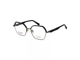 Ana Hickmann Gafas Graduadas HI 1245 A01