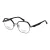 Ana Hickmann Gafas Graduadas HI 1245 A01