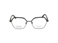 Ana Hickmann Gafas Graduadas HI 1245 A01