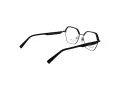 Ana Hickmann Gafas Graduadas HI 1245 A01