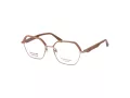 Ana Hickmann Gafas Graduadas HI 1245 D01