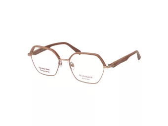 Ana Hickmann Gafas Graduadas HI 1245 D01