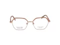 Ana Hickmann Gafas Graduadas HI 1245 D01