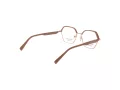 Ana Hickmann Gafas Graduadas HI 1245 D01