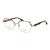 Ana Hickmann Gafas Graduadas HI 1245 G21