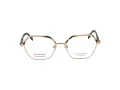 Ana Hickmann Gafas Graduadas HI 1245 G21