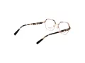 Ana Hickmann Gafas Graduadas HI 1245 G21