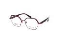 Ana Hickmann Gafas Graduadas HI 1245 T01