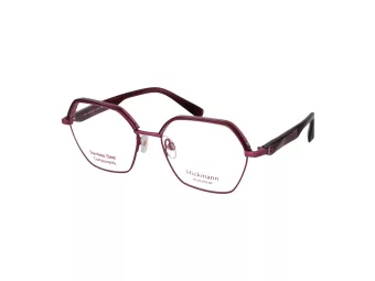 Ana Hickmann Gafas Graduadas HI 1245 T01