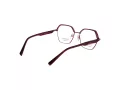 Ana Hickmann Gafas Graduadas HI 1245 T01