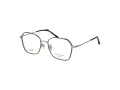 Ana Hickmann Gafas Graduadas HI 1246T 06A
