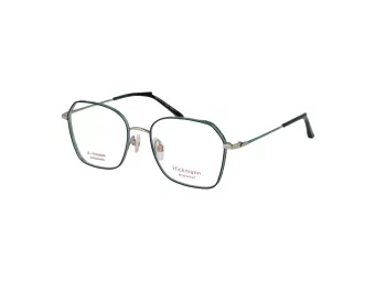 Ana Hickmann Gafas Graduadas HI 1246T 06A