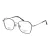 Ana Hickmann Gafas Graduadas HI 1246T 06A