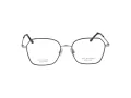 Ana Hickmann Gafas Graduadas HI 1246T 06A