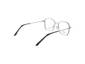 Ana Hickmann Gafas Graduadas HI 1246T 06A