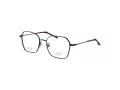 Ana Hickmann Gafas Graduadas HI 1246T 07A