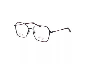 Ana Hickmann Gafas Graduadas HI 1246T 07A