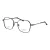 Ana Hickmann Gafas Graduadas HI 1246T 07A