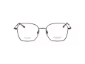 Ana Hickmann Gafas Graduadas HI 1246T 07A