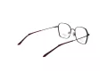 Ana Hickmann Gafas Graduadas HI 1246T 07A