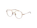 Ana Hickmann Gafas Graduadas HI 1247T 05A